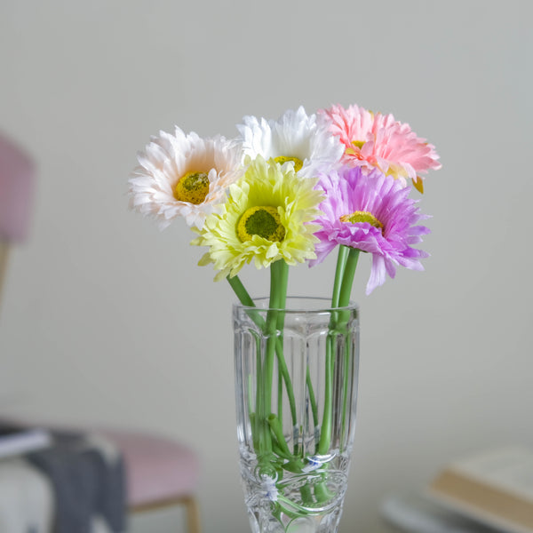 Imitation Chrysanthemum Flower