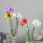Imitation Chrysanthemum Flower - Artificial flower | Home decor item | Room decoration item