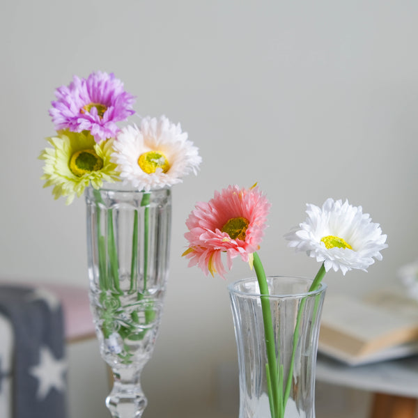 Imitation Chrysanthemum Flower