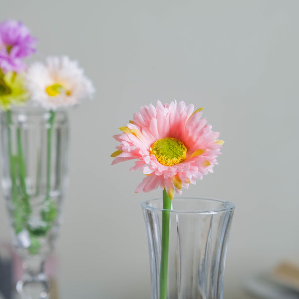 Imitation Chrysanthemum Flower