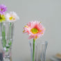 Imitation Chrysanthemum Flower - Artificial flower | Home decor item | Room decoration item