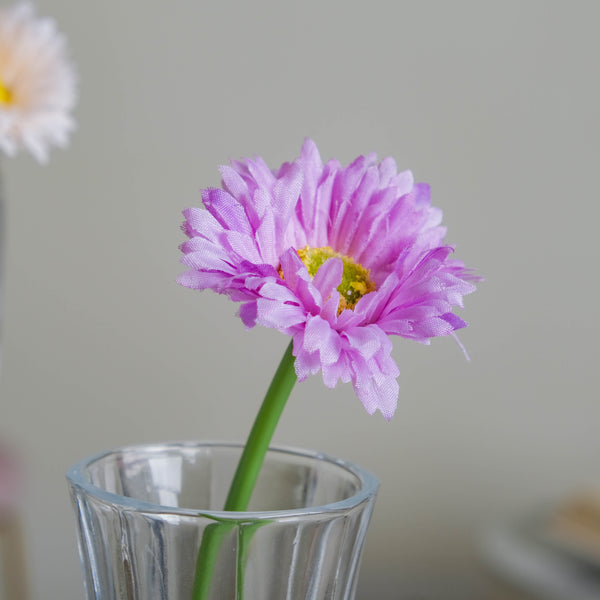 Imitation Chrysanthemum Flower