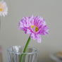 Imitation Chrysanthemum Flower - Artificial flower | Home decor item | Room decoration item