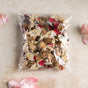Dried Flowers Potpourri - Potpourri with fragrance | Living room and home decor items