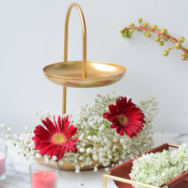 Display Stand