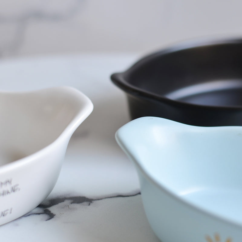 Sunshine Bowls - Baking Dish