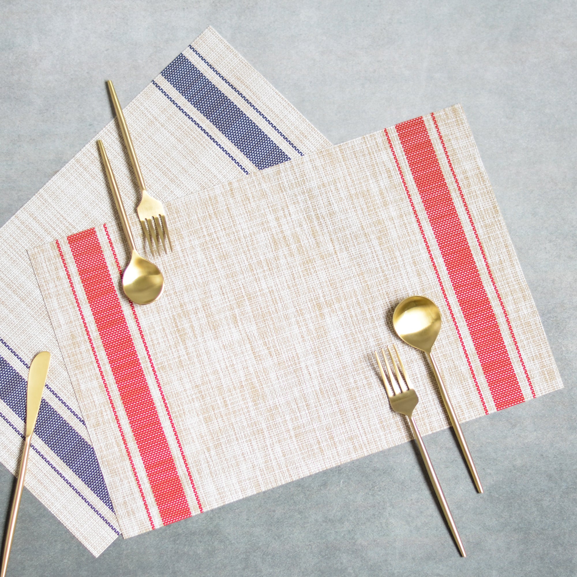 Dining Table Mat Online Premium Table Mat Nestasia