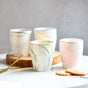 Marble Glass