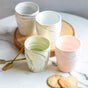 Marble Glass