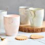 Marble Glass