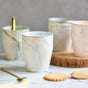 Marble Glass
