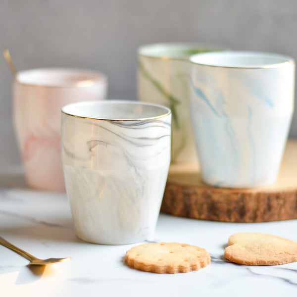 Marble Glass