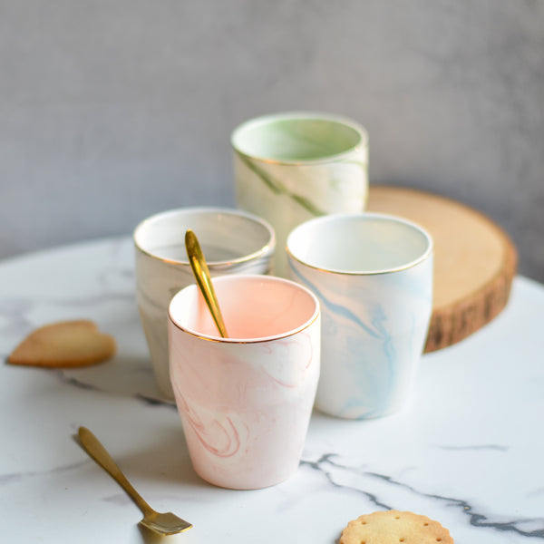 Marble Glass