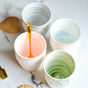Marble Glass