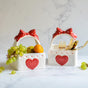Basket With Handle - Basket | Kitchen basket