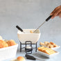 Cheese Fondue Set