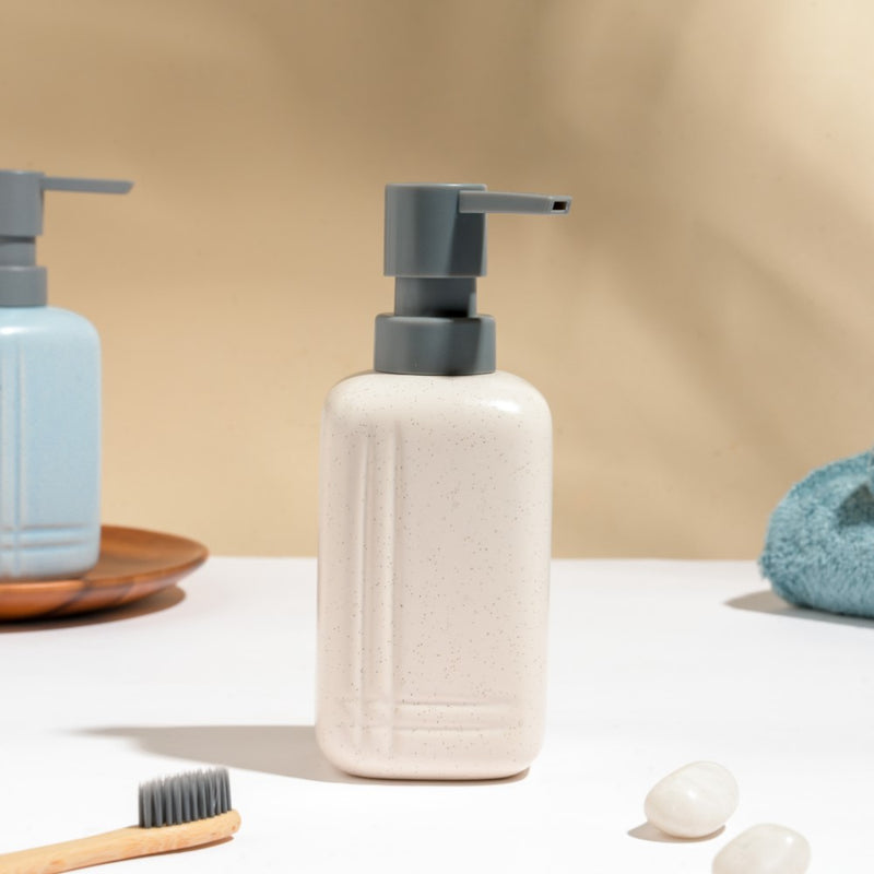 Stylish Hand Wash Bottle