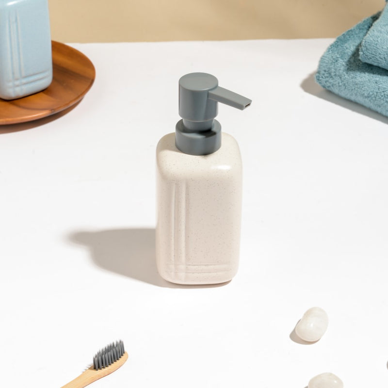 Stylish Hand Wash Bottle