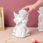 Angel Statue Praying - Showpiece | Home decor item | Room decoration item