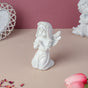 Angel Statue Girl Praying - Showpiece | Home decor item | Room decoration item