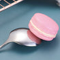 Colorful Spoon