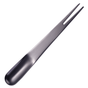 2-in-1 Spoon And Fork Set - Nestasia