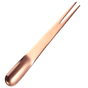 2-in-1 Spoon And Fork Set - Nestasia