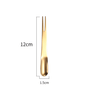 2-in-1 Spoon And Fork Set - Nestasia