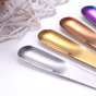 2-in-1 Spoon And Fork Set - Nestasia