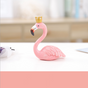 Flamingo Statue - Showpiece | Home decor item | Room decoration item