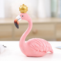 Flamingo Statue - Showpiece | Home decor item | Room decoration item