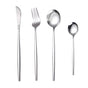Food Cutlery Set