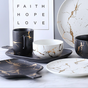 Marble Mugs- Mug for coffee, tea mug, cappuccino mug | Cups and Mugs for Coffee Table & Home Decor