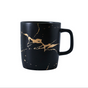 Marble Mugs- Mug for coffee, tea mug, cappuccino mug | Cups and Mugs for Coffee Table & Home Decor