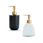 Hand Wash Dispenser Bottle
