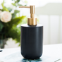 Hand Wash Dispenser Bottle