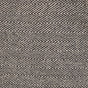 Cotton Throw