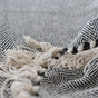 Cotton Throw
