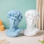 Sculpture Art - Showpiece | Home decor item | Room decoration item