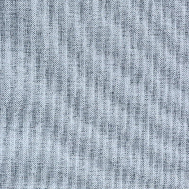 Grey Hardbound Notebook 128 Pages