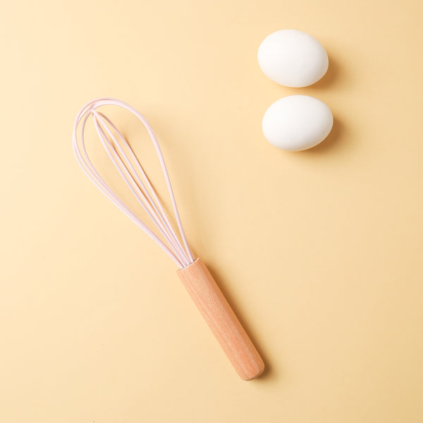 Whisk