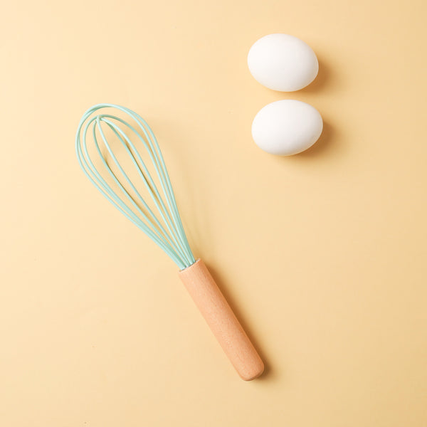 Whisk