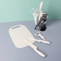 Home Chef Knife Set - Kitchen Tool