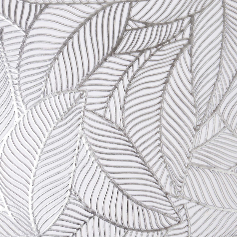 PVC Dining Table Mat Set of 2