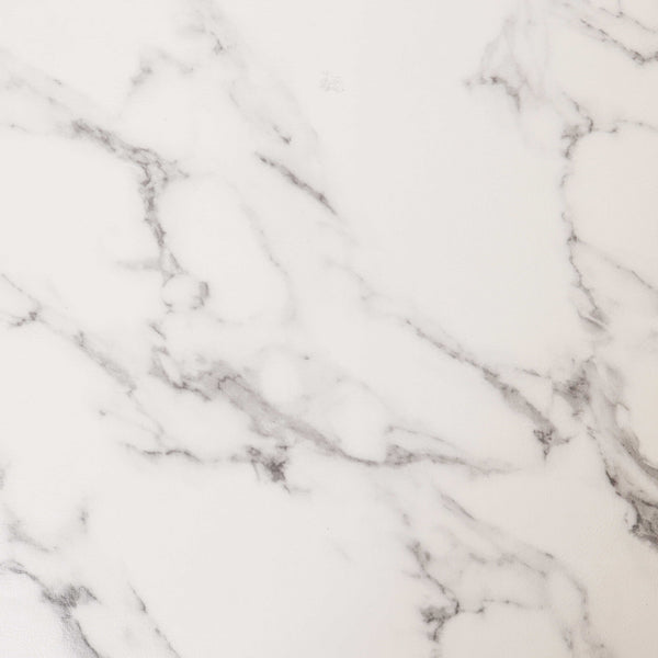Marble Placemat Set of 2