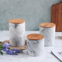 Airtight Container Jar - Jar