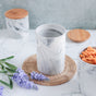 Airtight Container Jar - Jar