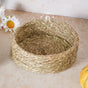 Kitchen Organization Baskets - Basket | Fruit basket | Kitchen basket