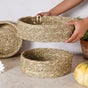 Kitchen Organization Baskets - Basket | Fruit basket | Kitchen basket