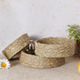 Kitchen Organization Baskets - Basket | Fruit basket | Kitchen basket